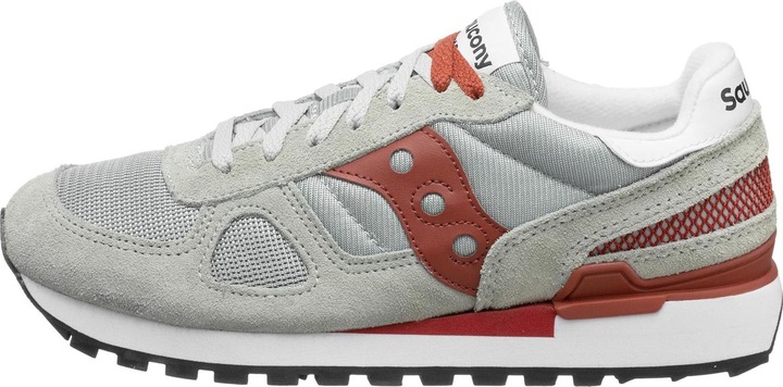 Image du produit Saucony Chaussures Shadow Original - 108587 (45)