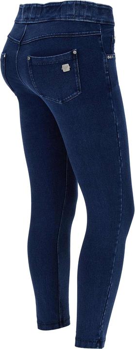 Image du produit Freddy N.O.W.?? Pants 7/8 (XS)