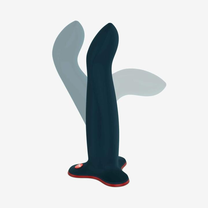 Image du produit Fun Factory Limba Flex L Velvet Blue