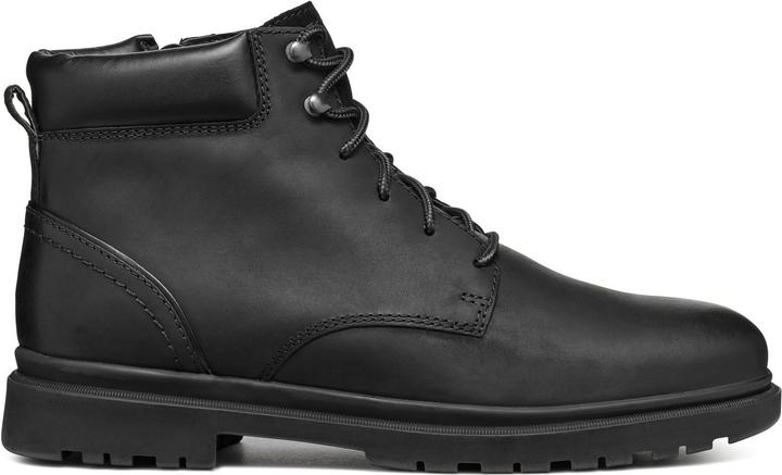 Immagine prodotto Geox U Andalo C - 63399 (41)