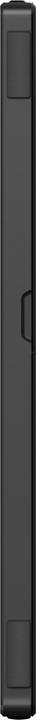 Actual product image AOC 16T3EA (1920 x 1080 pixels, 15.60")