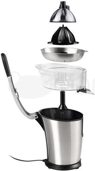 Produktbild Concept CE-3520