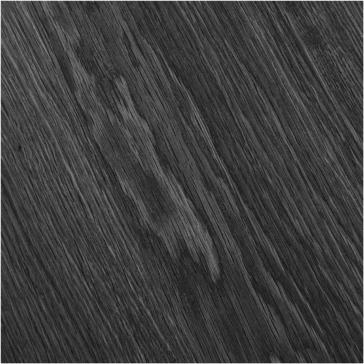 Image du produit Ebuy24 Esstisch Osaka (120 x 120 x 75 cm)