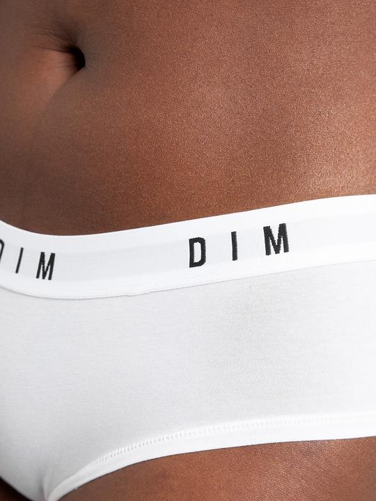 Immagine prodotto DIM Slip Originals (L, Confezione singola)