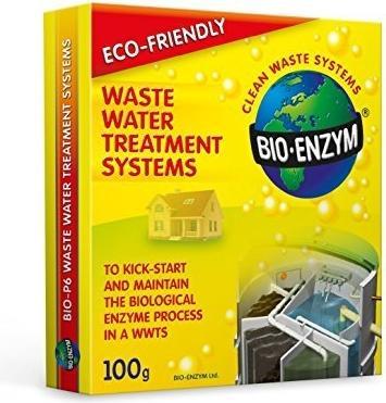 Image du produit Fiskars Découpeur de bordures