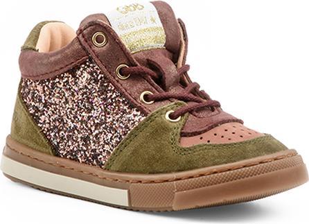 Produktbild Gbb 1942446 (22)