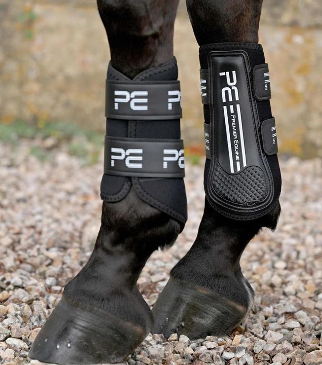 Produktbild Premier Equine Air Velox (XL)