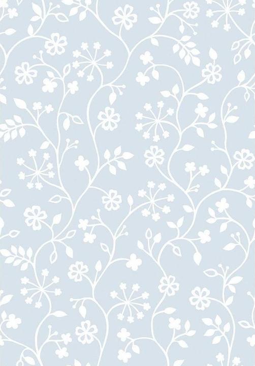 D-C-Fix Tord (45 x 150 cm)