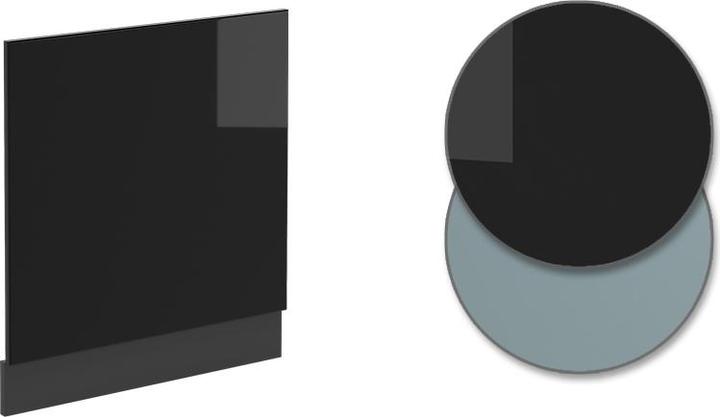 Produktbild Vicco Frontblende R-Line