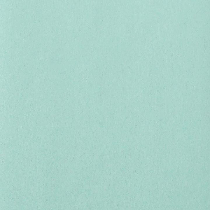 Actual product image Clairefontaine Tissue paper? (18 g/m², 1 x)