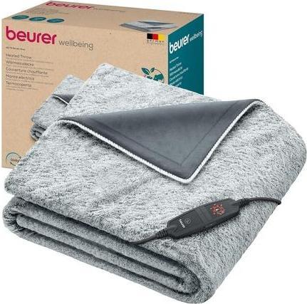 Produktbild Beurer HD 75 (180 x 130 cm)