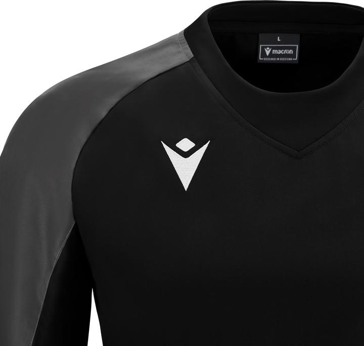 Produktbild Macron Denali (L)