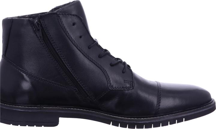 Image du produit Bugatti 331-8373A-4000 1000 (44)