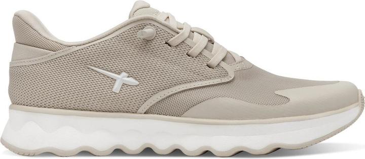 Immagine prodotto Tamaris Sneaker ACTIVE (42)