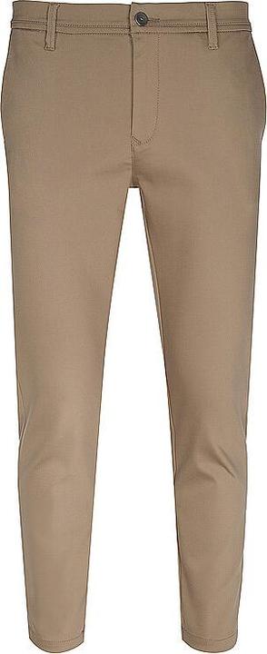Actual product image MAC Jeans Griffin (W35/L30)