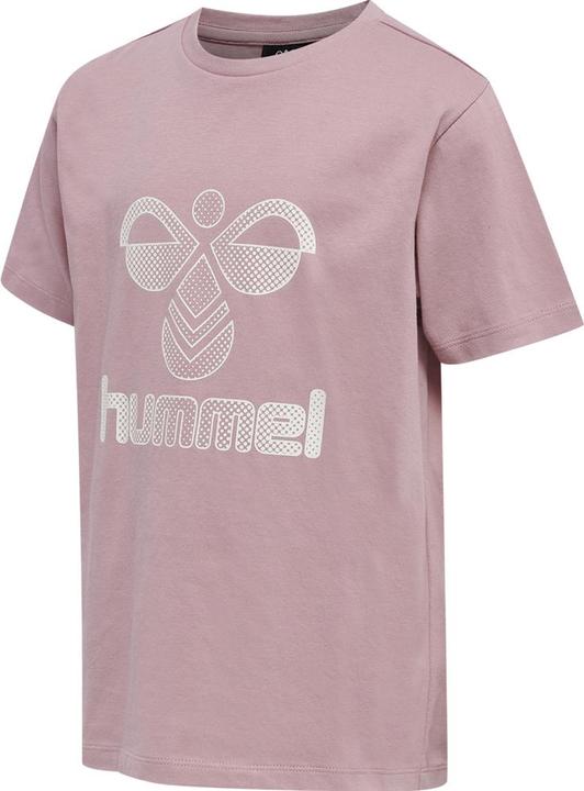 Produktbild hummel Proud T-Shirt S/S (122)