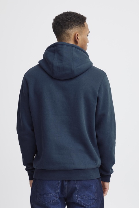 Actual product image Blend Regular fit (M)