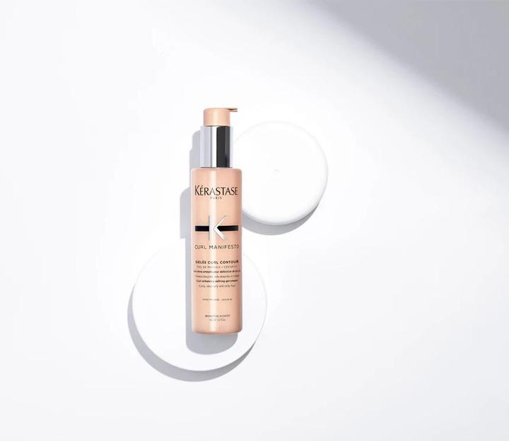 Immagine prodotto Kérastase Curl Manifesto Gelée Curl Contour (150 ml)