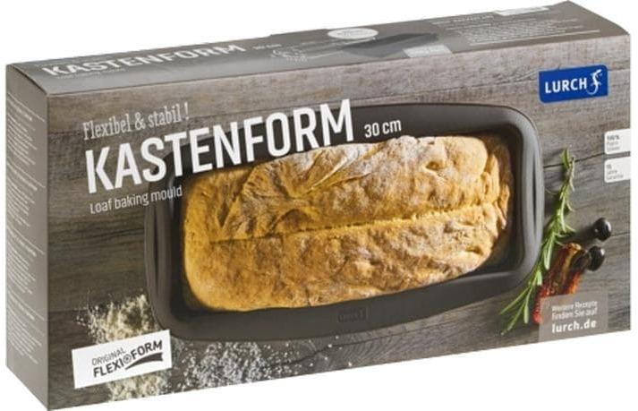 Produktbild Lurch Königskuchen