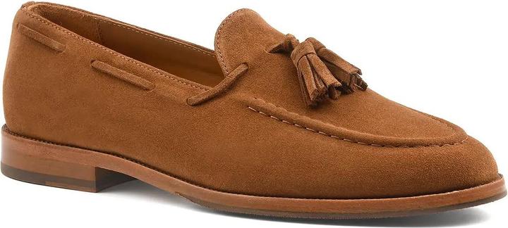 Image du produit Bobbies Taormine (41)