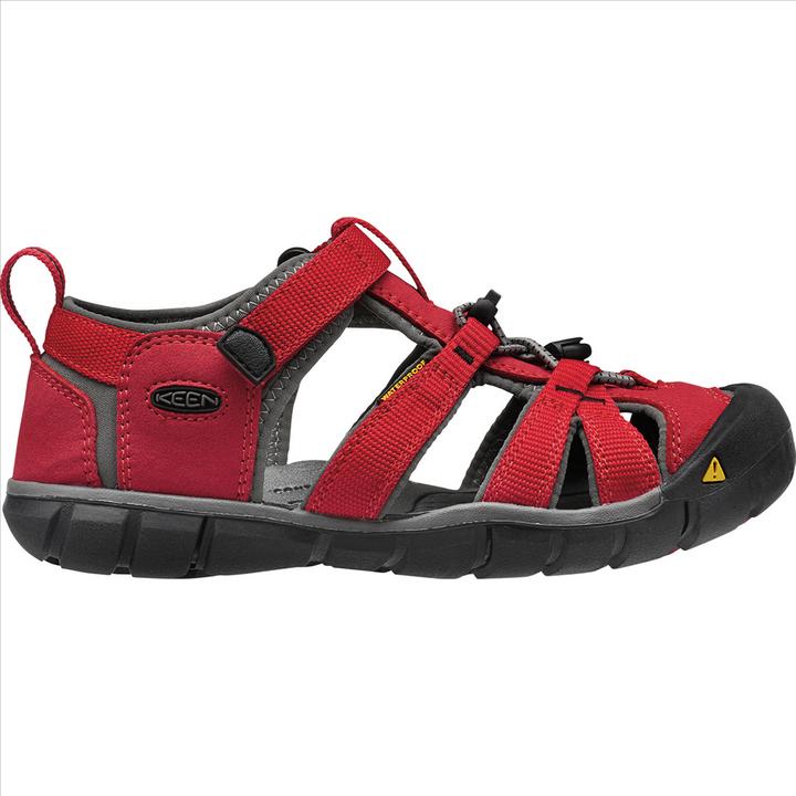 Image du produit Keen C Seacamp II Cnx (29)