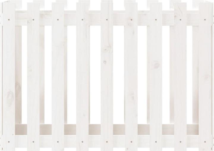 Produktbild vidaXL Gunner