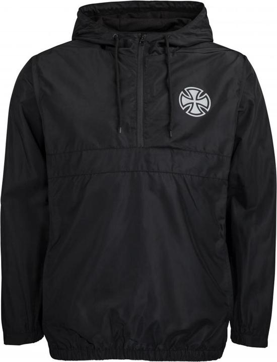 Produktbild Independent Dusk Anorak (M)