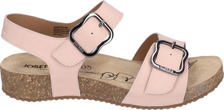 Actual product image Josef Seibel 78562-904 (41)