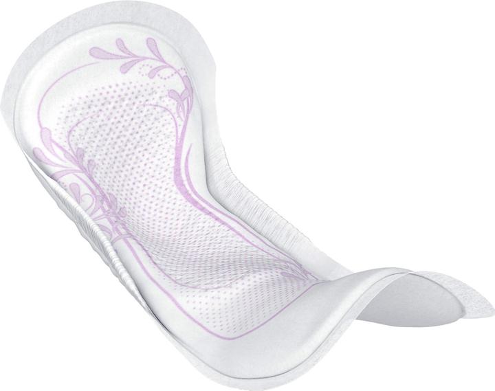 Image du produit Tena Lady Discreet Normal (24 x, Normal)