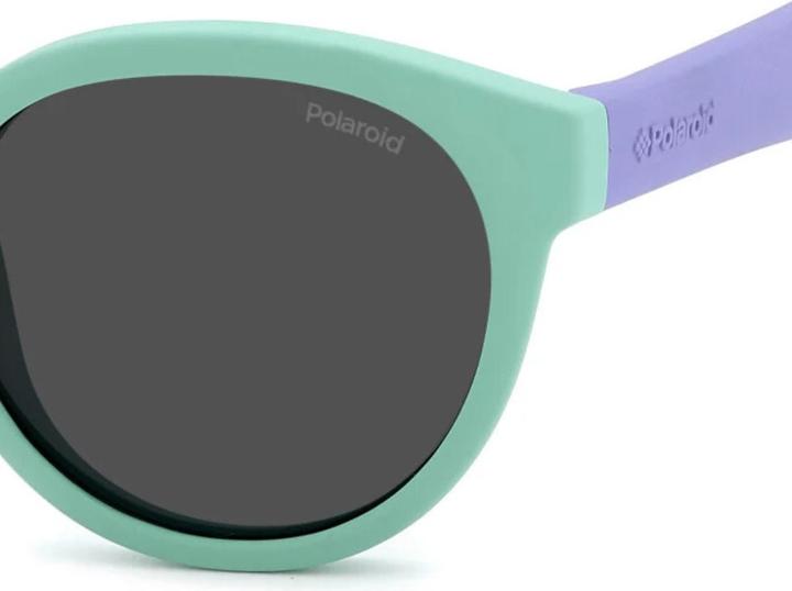 Immagine prodotto Polaroid PLD 8019/S - WK2