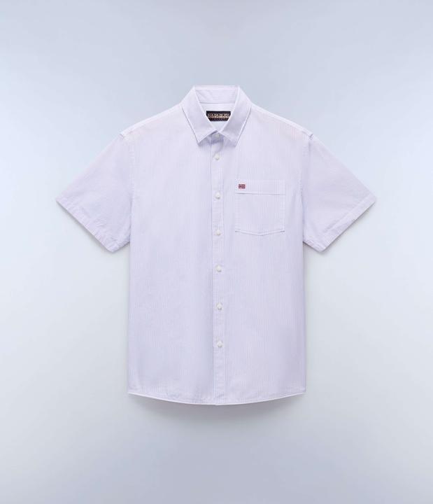 Produktbild Napapijri Terra (M)