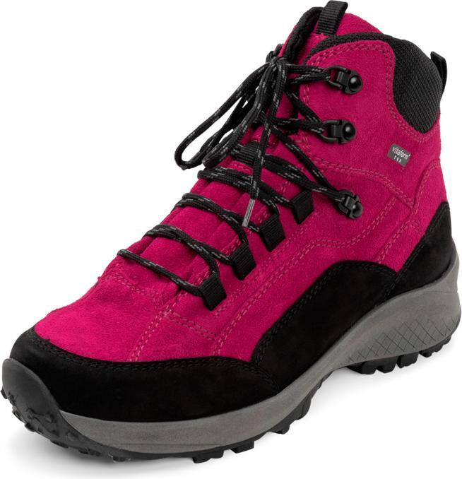Actual product image Vitaform Strong form (36)