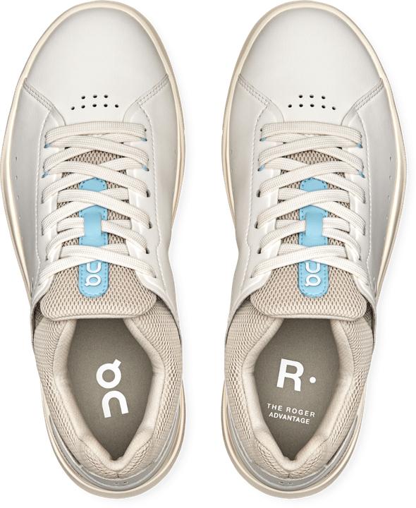 Actual product image On Running The Roger Advantage (39)