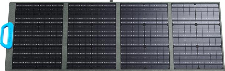 Produktbild Bluetti Solarpanel (120 W, 4.30 kg)