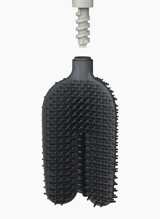 Immagine prodotto Joseph Joseph Flex 360