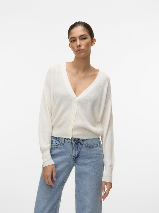 Actual product image Vero Moda Cardigan (XS)