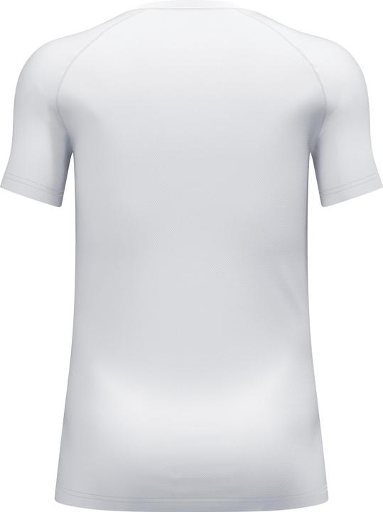 Actual product image Odlo Active F-Dry Light (S)