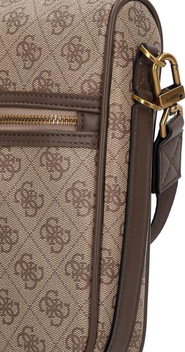 Produktbild Guess Milano Umhängetasche 22 cm