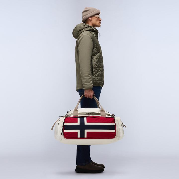 Produktbild Napapijri Nadir (49 l)