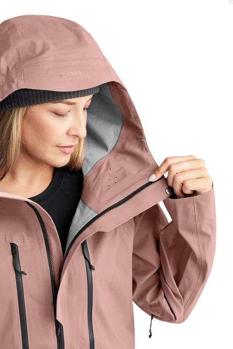 Produktbild Dakine Sender Stretch 3l Jacket (S)