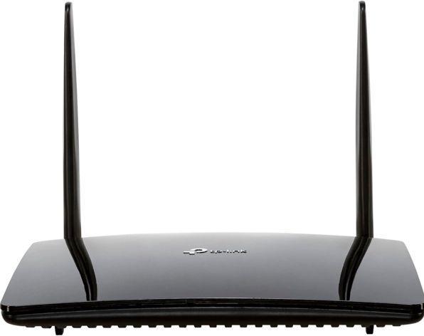 Produktbild TP-Link Archer MR500