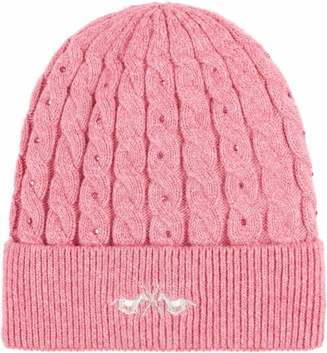 Image du produit HV Polo Bonnet HVPLuna (Taille unique)