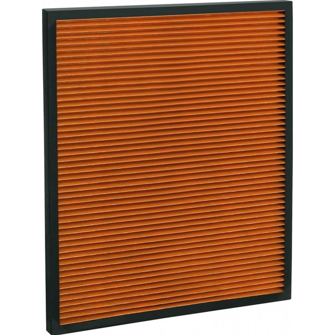 Ideal Health Luftreiniger Filter zu AP100, Zubehör Luftbehandlung