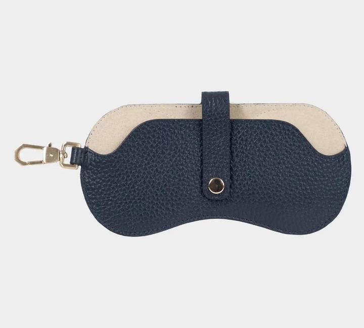 Produktbild Braun Büffel Sonnenbrillen