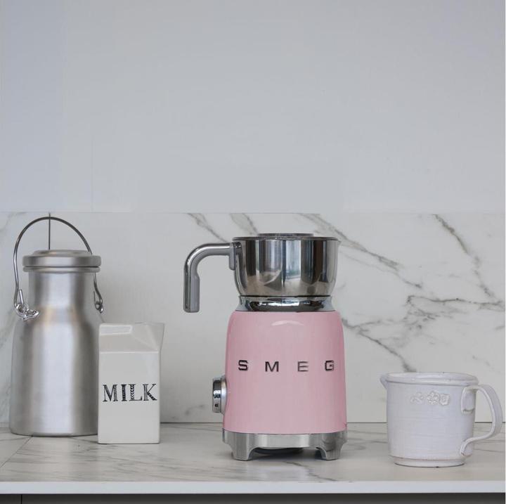 Immagine prodotto Smeg 50's Retro Style (600 ml)