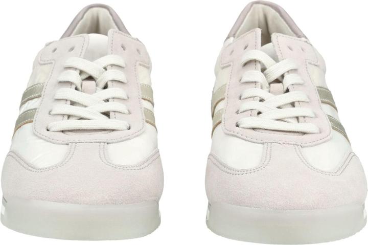 Produktbild Gabor Sneaker (42)