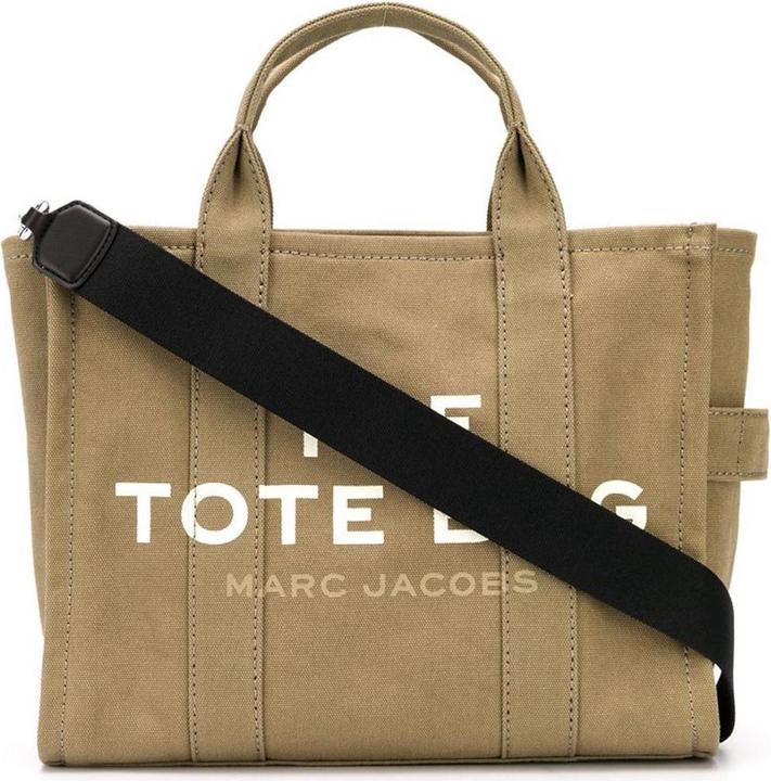 Produktbild Marc Jacobs The Medium