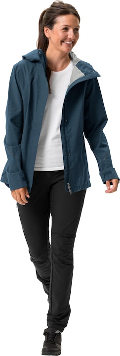 Produktbild Vaude Yaras V (XS)