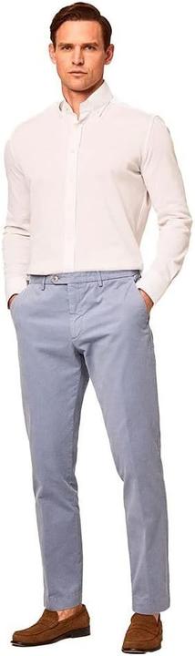 Produktbild Hackett Pantaloni Sanderson (32)