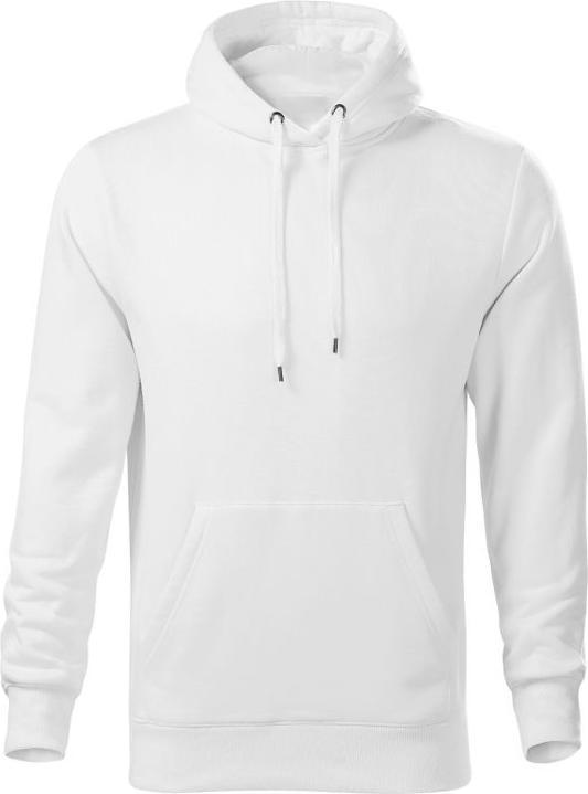 Produktbild Malfini Cape Free M MLI-F1300 sweatshirt (M)